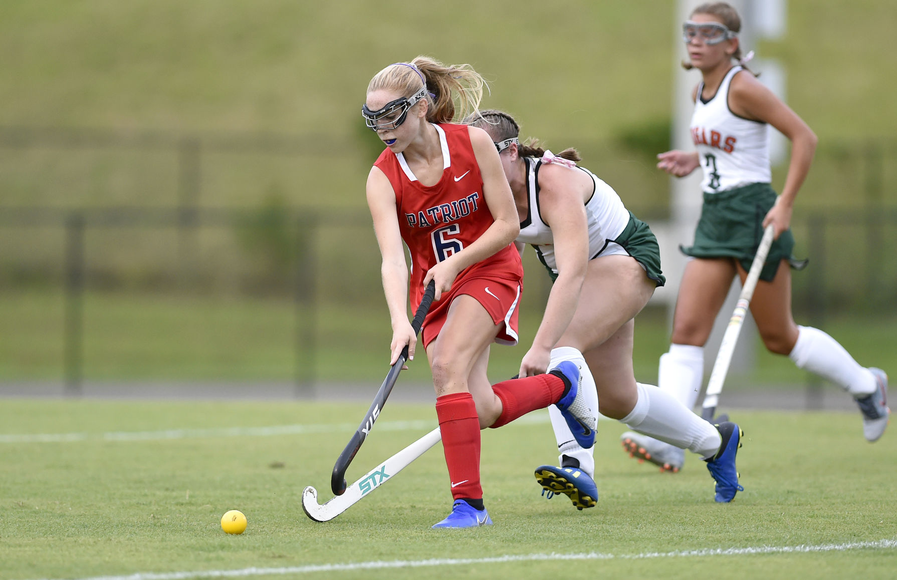 B_PHS_FH_08_Natalie_Zeger.JPG